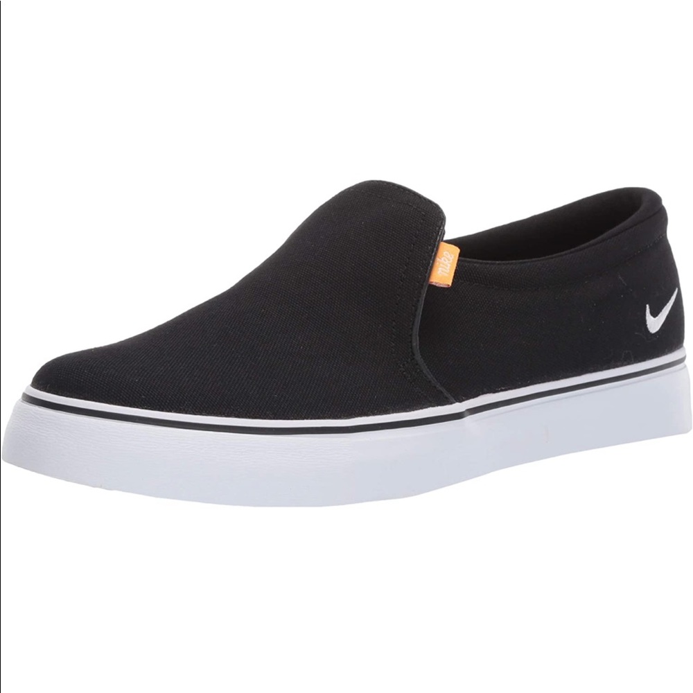 Nike Court Legacy, size 6